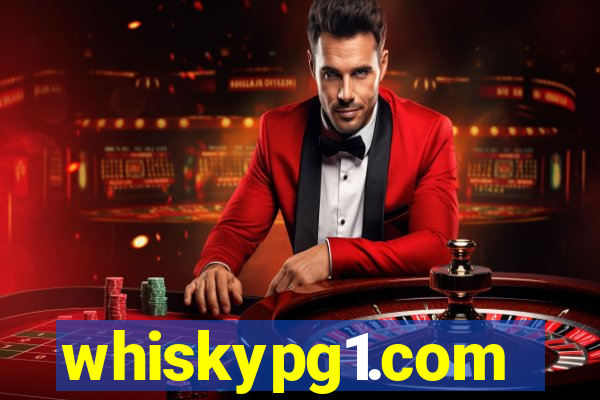 whiskypg1.com