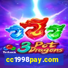 cc1998pay.com