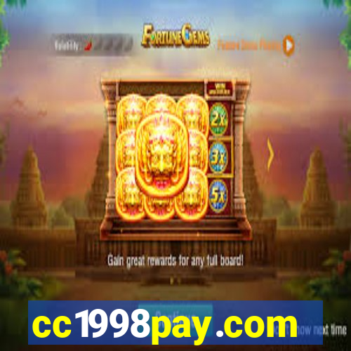 cc1998pay.com