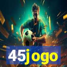 45jogo