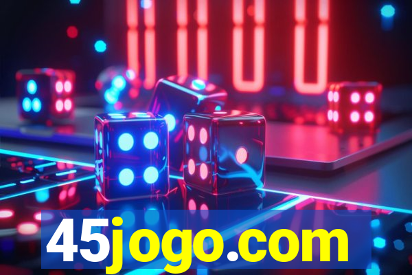 45jogo.com