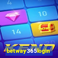 betway365login