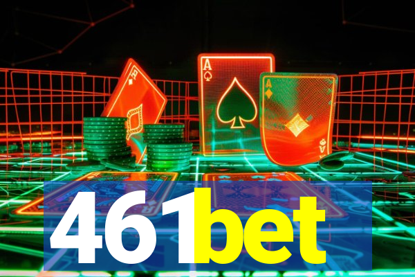 461bet