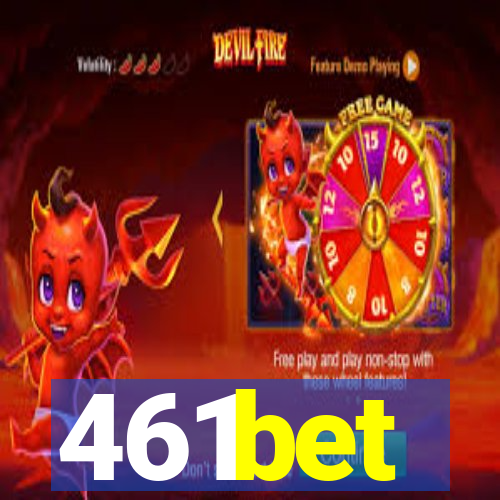 461bet