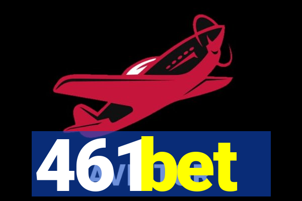 461bet