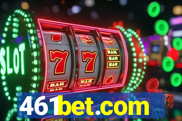 461bet.com