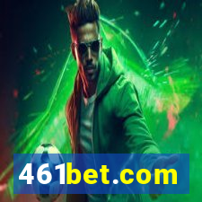 461bet.com