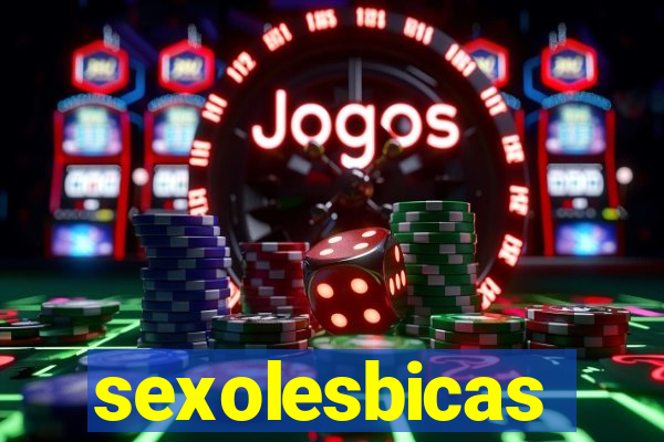 sexolesbicas