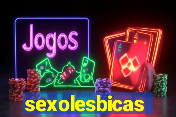 sexolesbicas