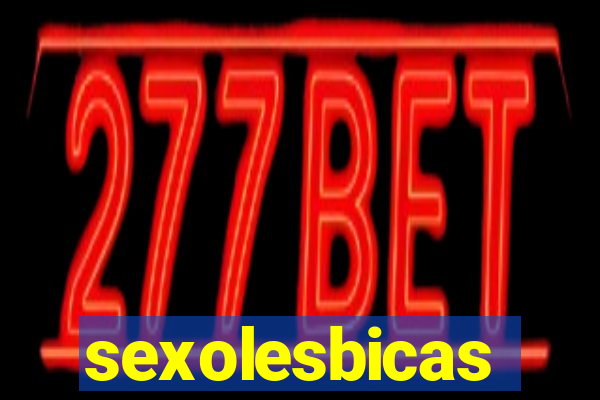 sexolesbicas