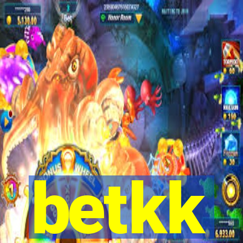 betkk