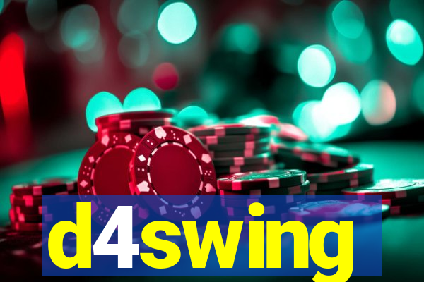 d4swing