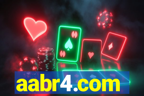 aabr4.com