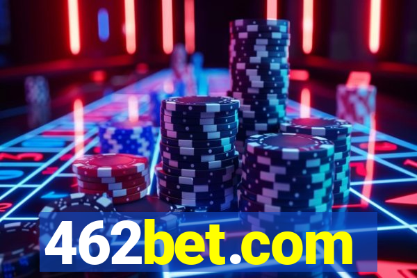 462bet.com