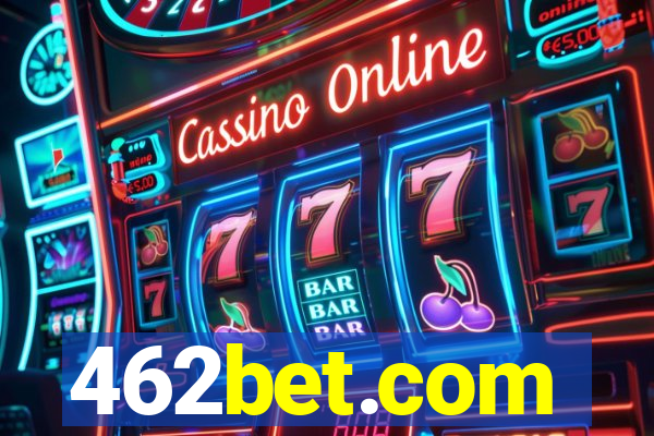 462bet.com