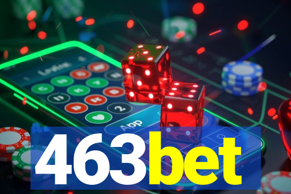 463bet