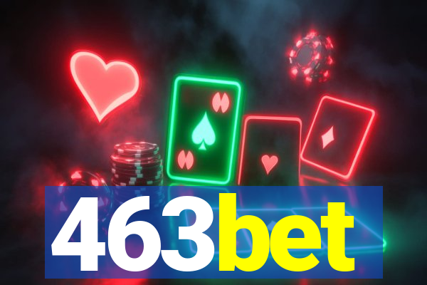 463bet