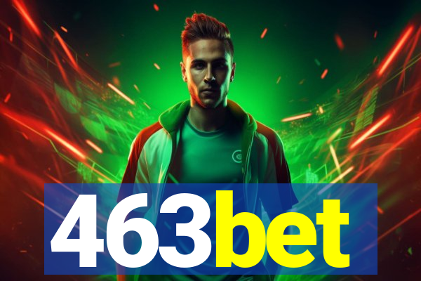 463bet