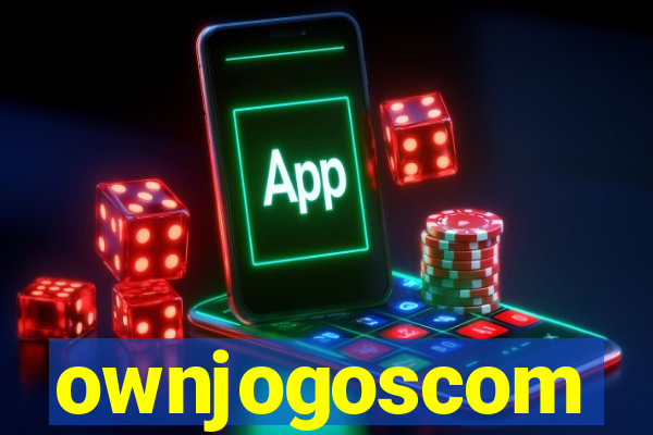 ownjogoscom