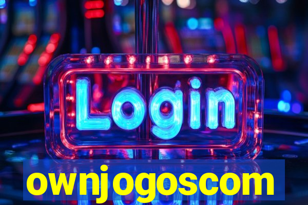 ownjogoscom