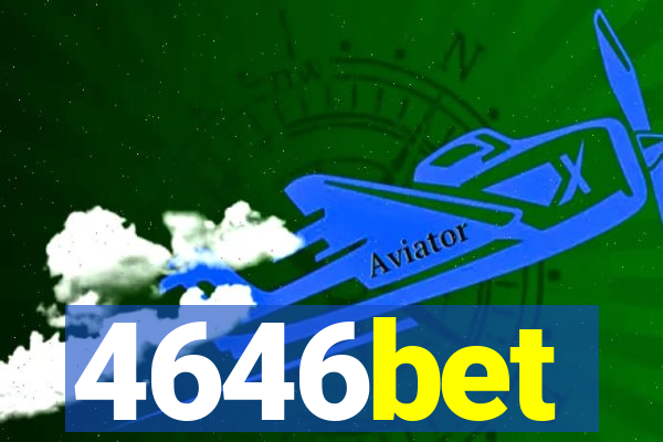 4646bet