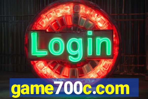 game700c.com