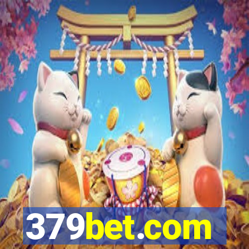 379bet.com