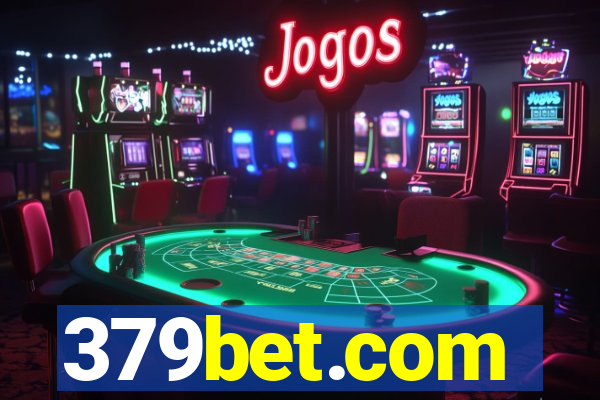 379bet.com