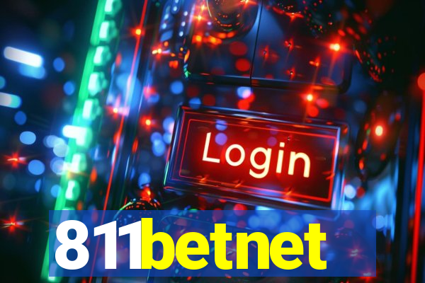 811betnet