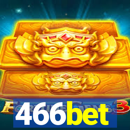 466bet