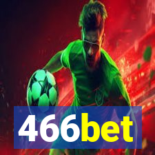 466bet