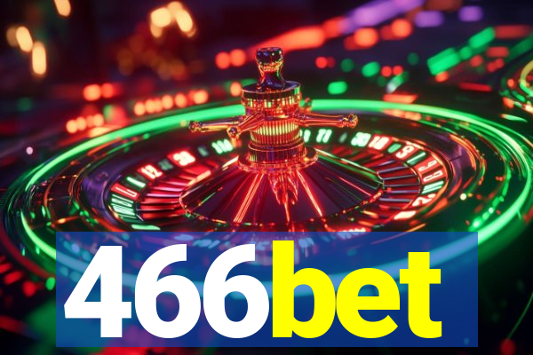 466bet