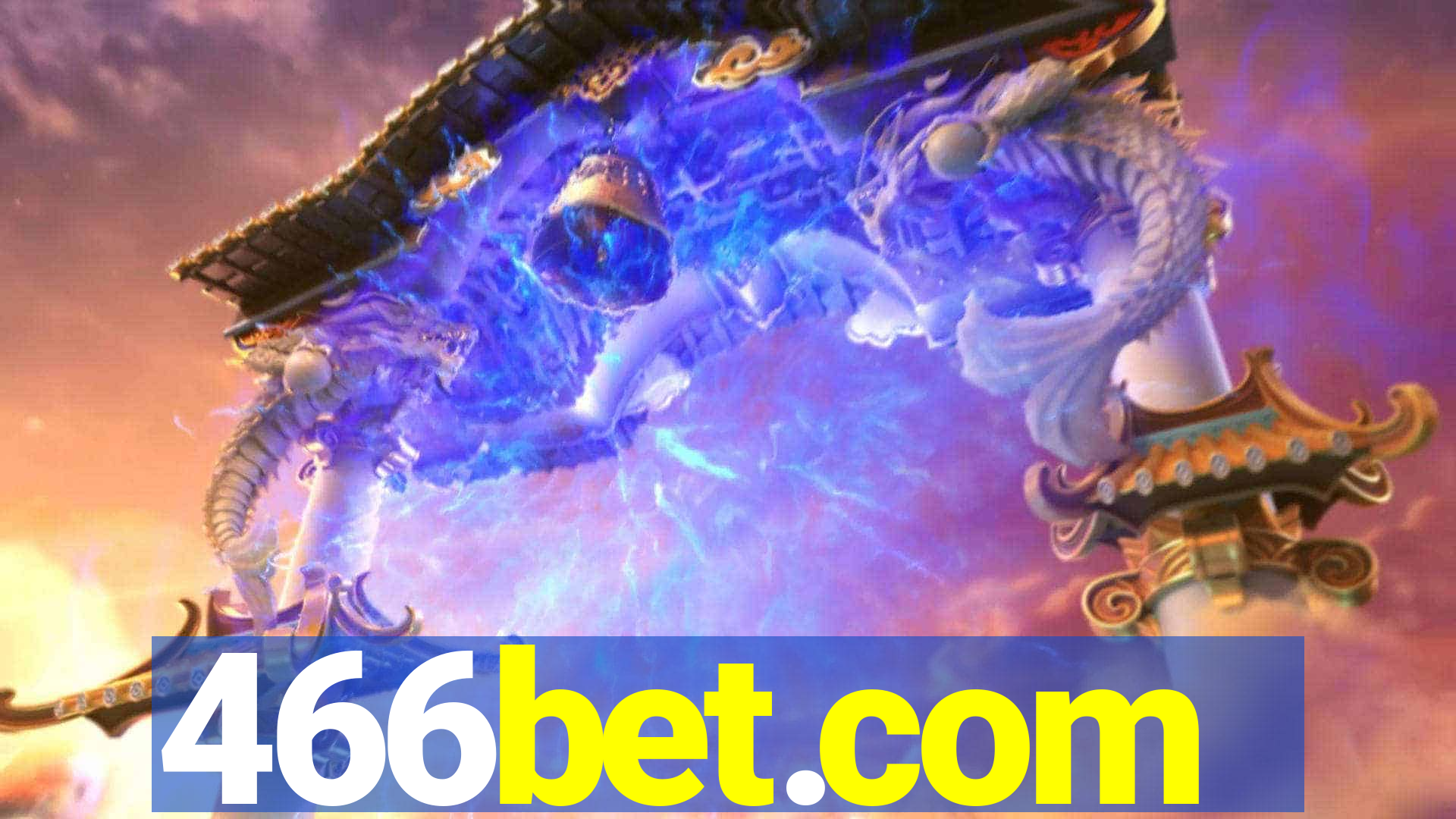 466bet.com