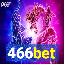 466bet