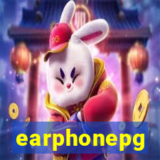 earphonepg