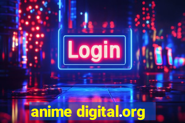 anime digital.org