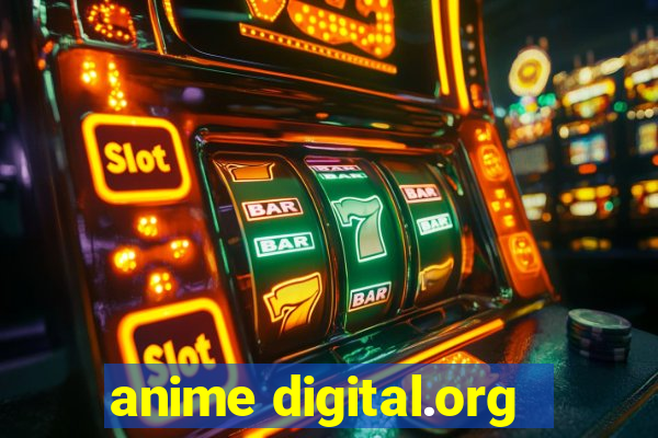 anime digital.org