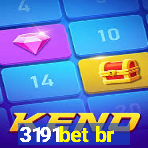 3191bet br