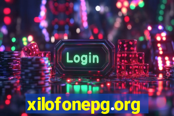 xilofonepg.org