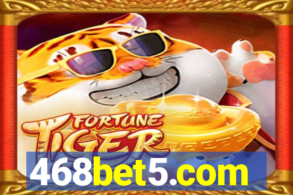 468bet5.com