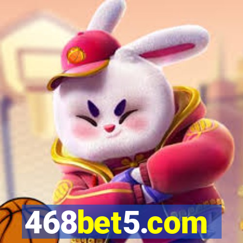 468bet5.com