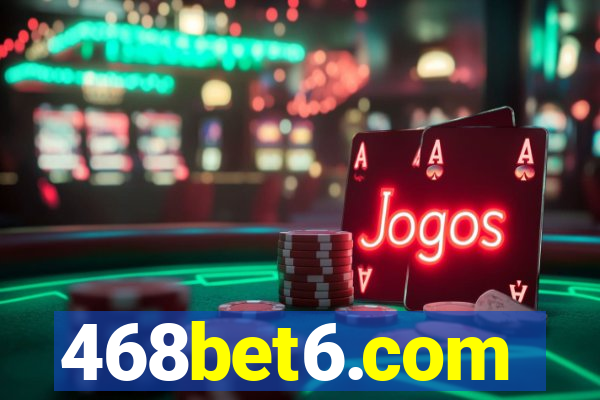 468bet6.com