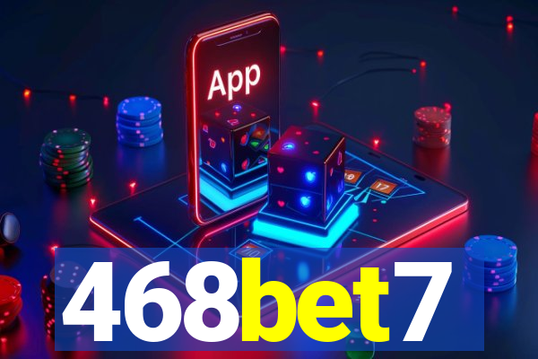 468bet7