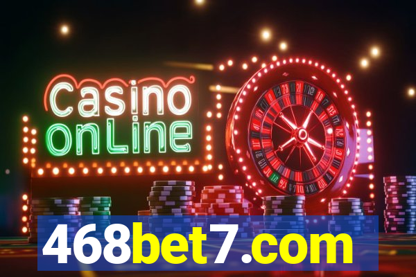 468bet7.com