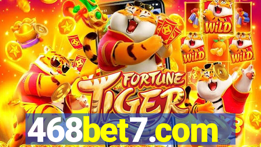 468bet7.com