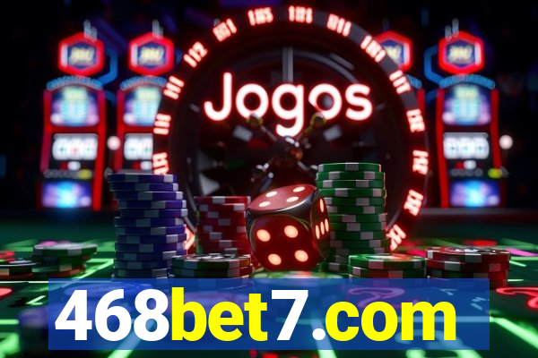 468bet7.com