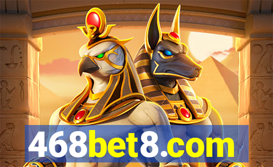 468bet8.com