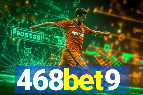 468bet9