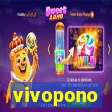 vivopono