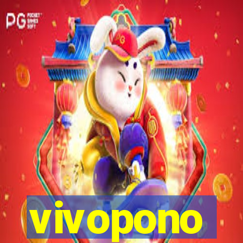 vivopono